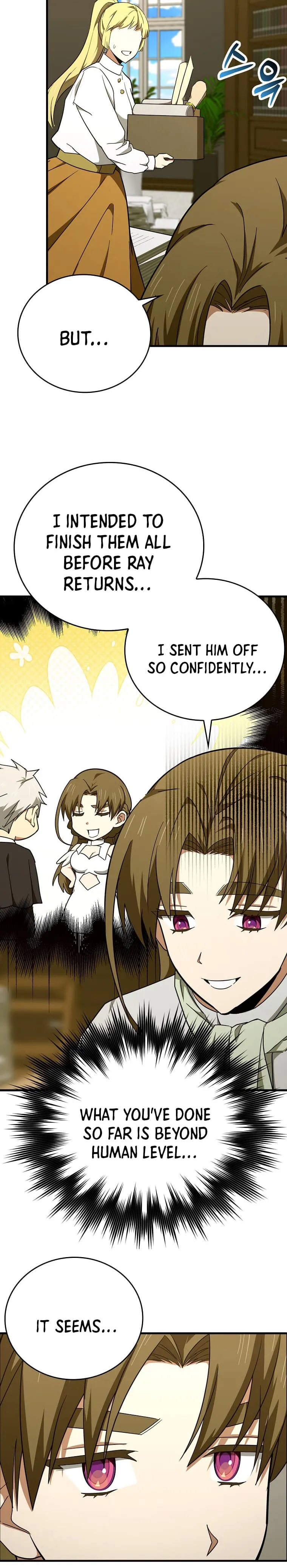 Page 2 of Chapter 79