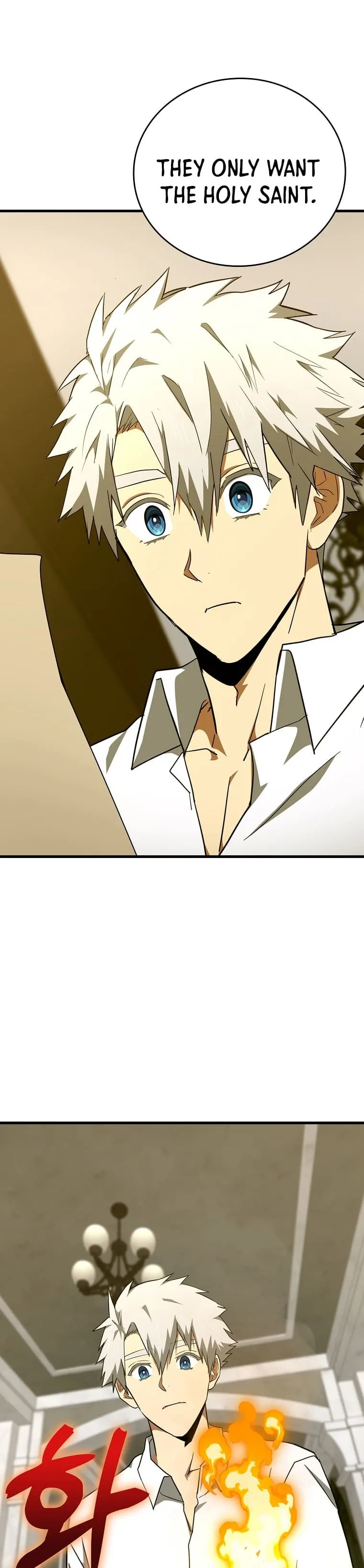 Page 3 of Chapter 79