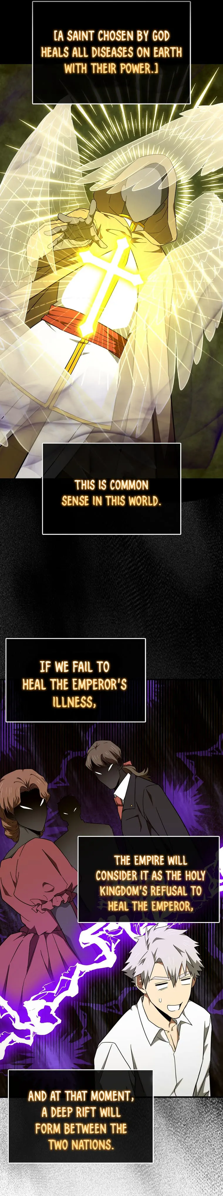 Page 5 of Chapter 79