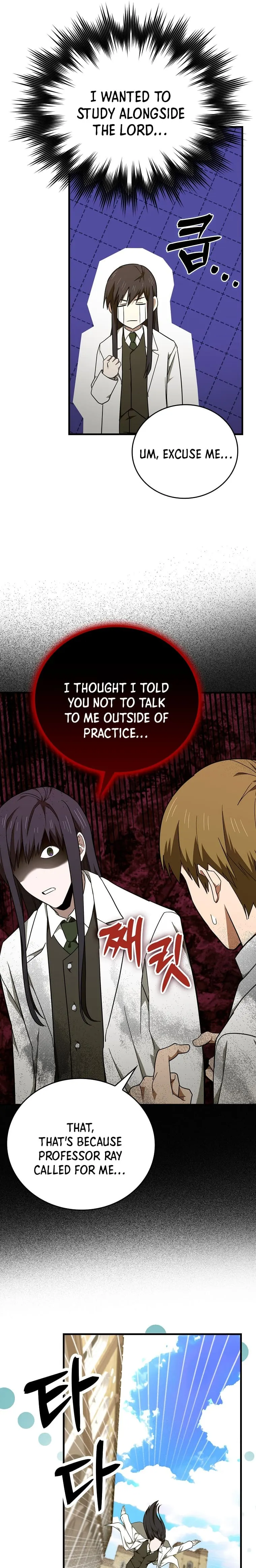 Page 9 of Chapter 79