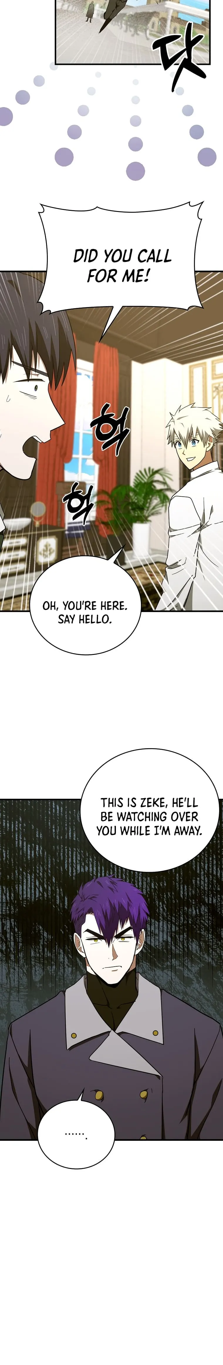 Page 10 of Chapter 79