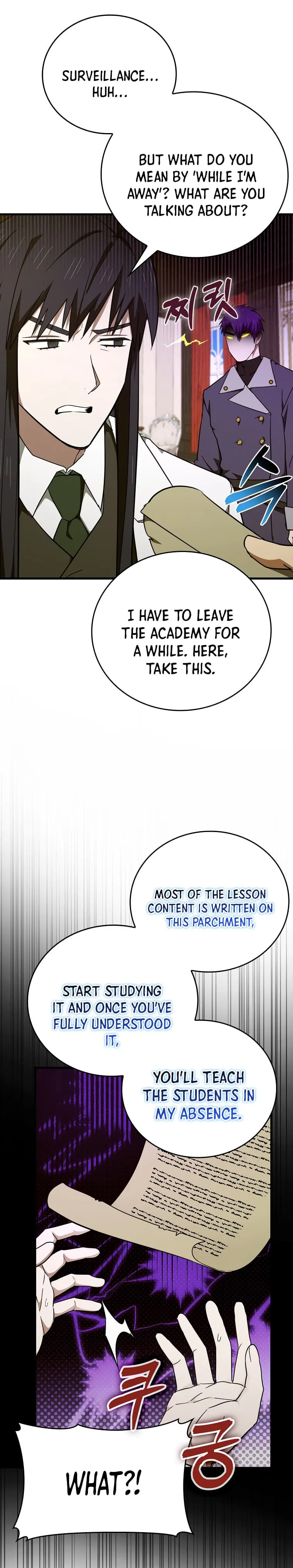 Page 11 of Chapter 79