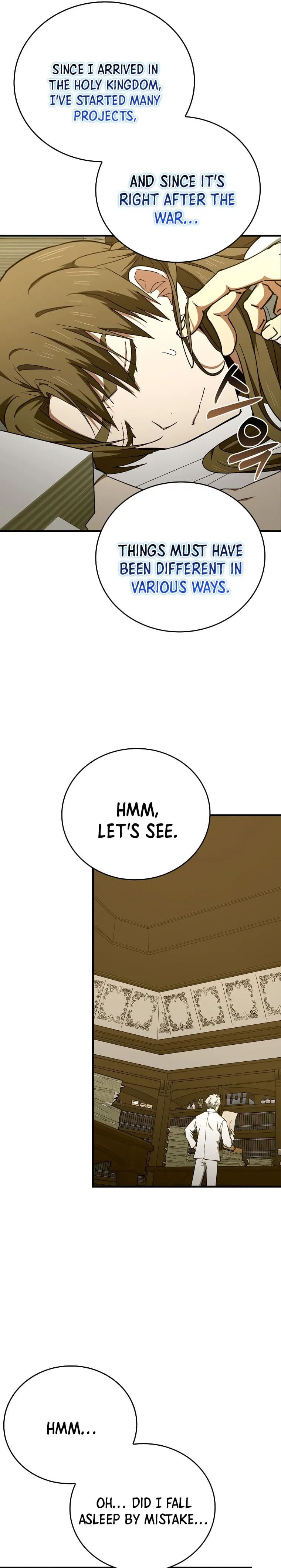 Page 17 of Chapter 79