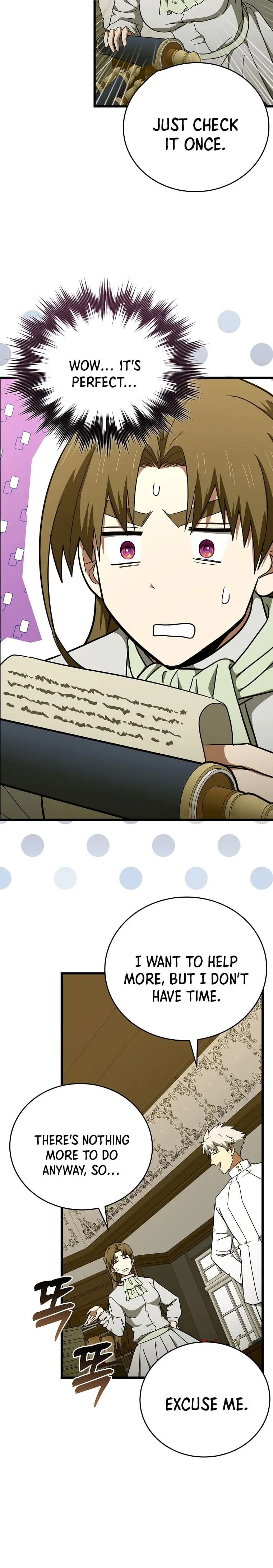 Page 20 of Chapter 79