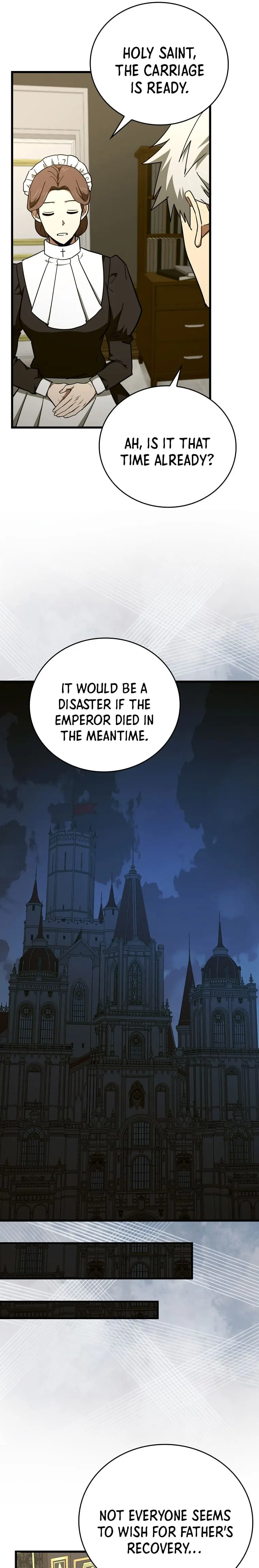 Page 21 of Chapter 79
