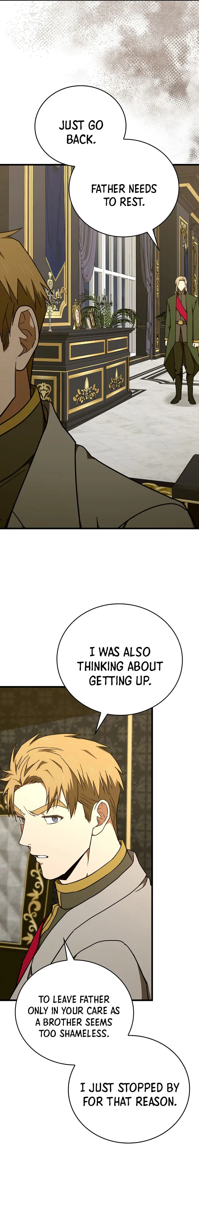 Page 23 of Chapter 79