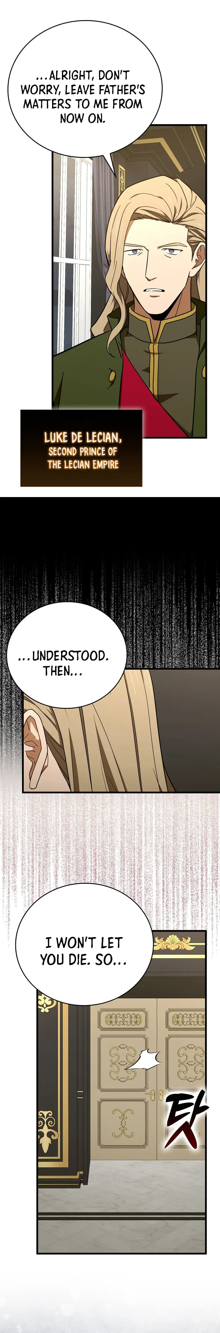 Page 24 of Chapter 79