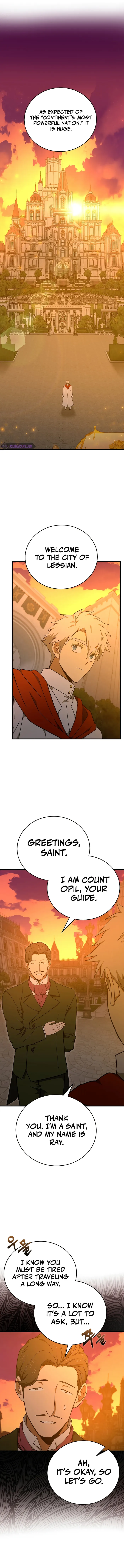 Page 1 of Chapter 80