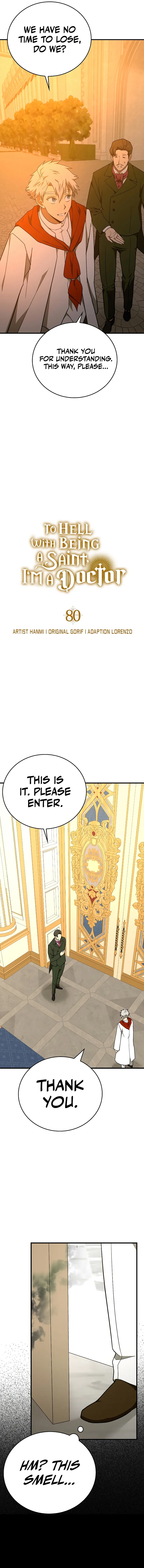 Page 2 of Chapter 80