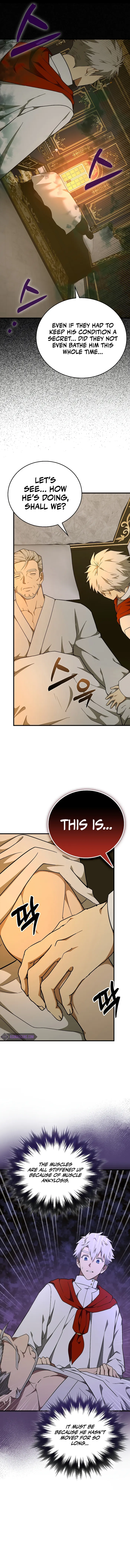 Page 3 of Chapter 80