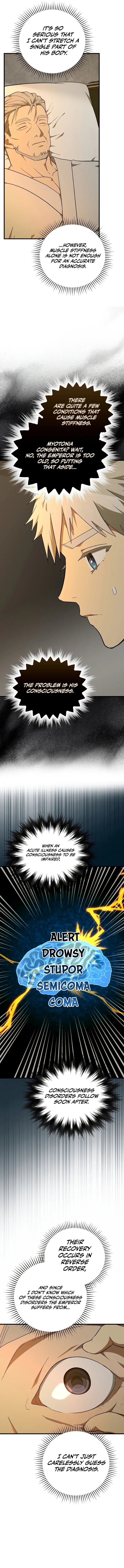 Page 4 of Chapter 80
