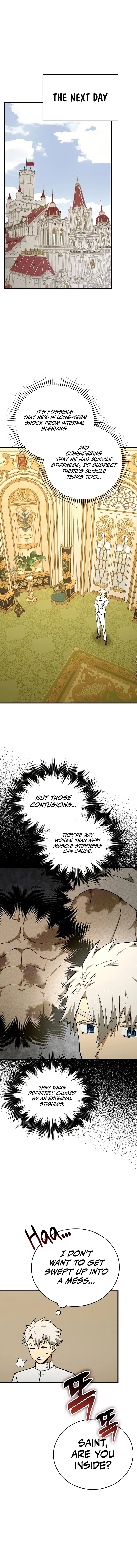 Page 6 of Chapter 80