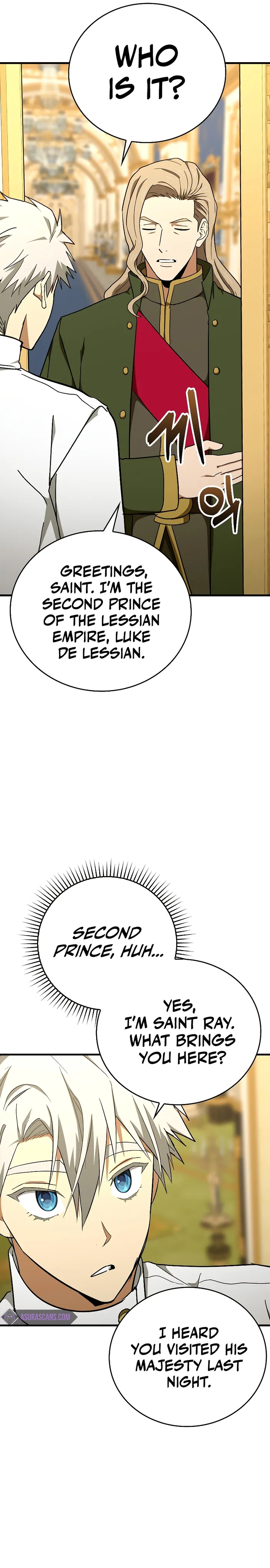 Page 7 of Chapter 80