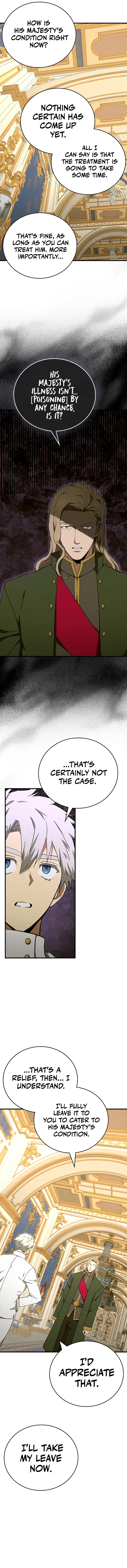 Page 8 of Chapter 80