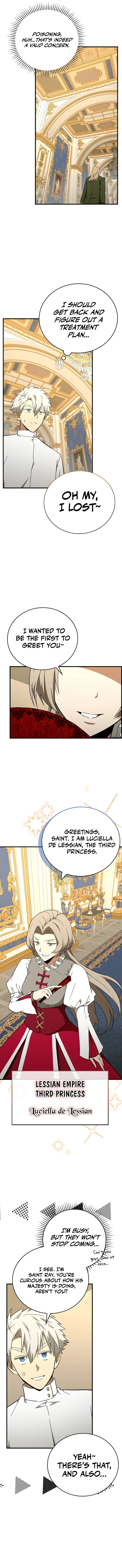 Page 9 of Chapter 80