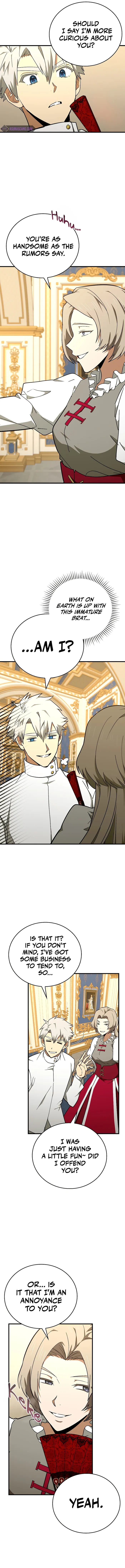 Page 10 of Chapter 80