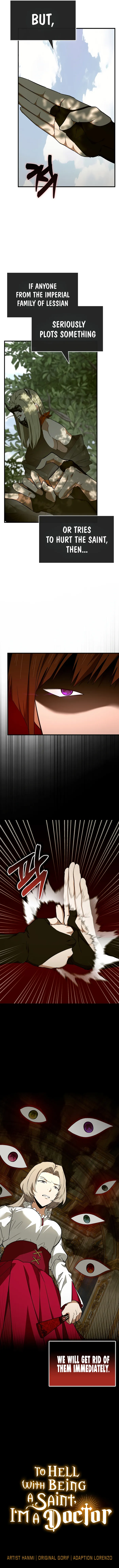 Page 13 of Chapter 80