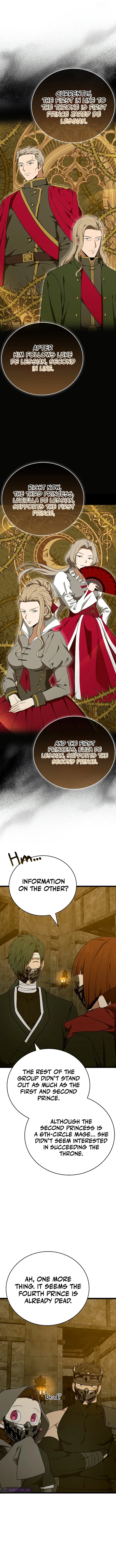Page 5 of Chapter 81