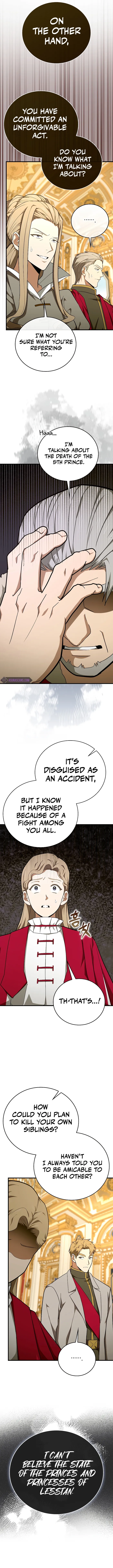 Page 3 of Chapter 85
