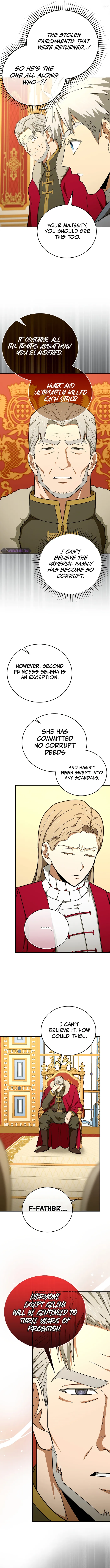 Page 5 of Chapter 85