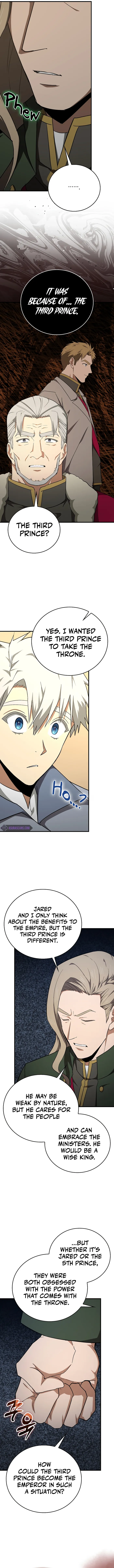 Page 7 of Chapter 85