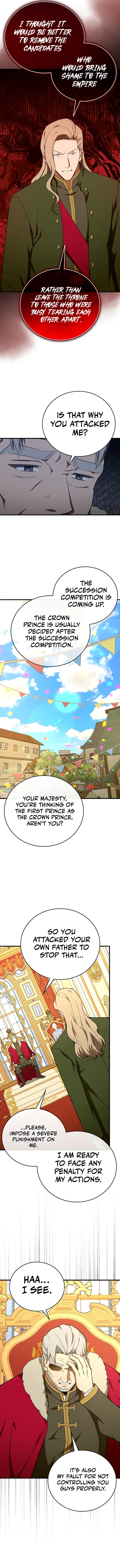 Page 8 of Chapter 85