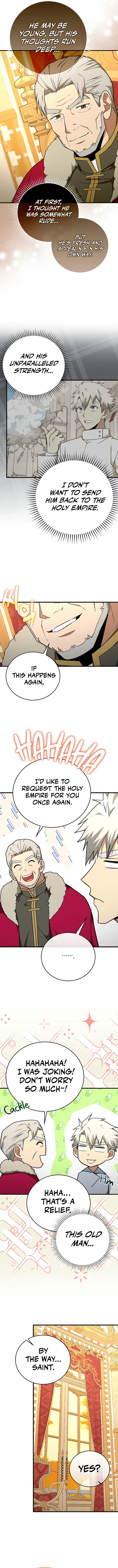 Page 10 of Chapter 85