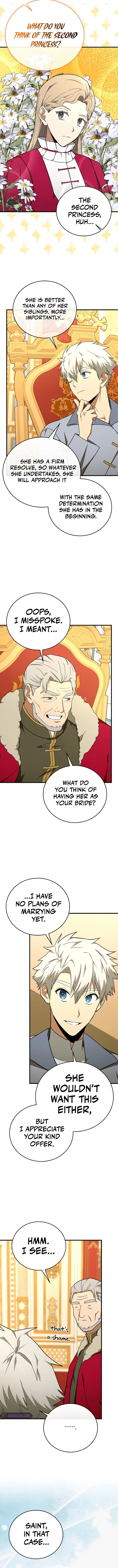 Page 11 of Chapter 85