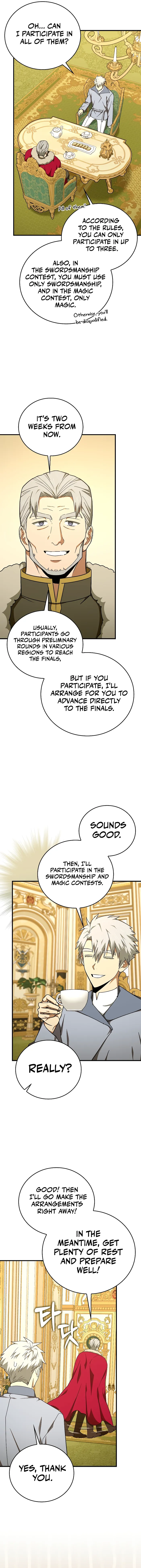 Page 2 of Chapter 86