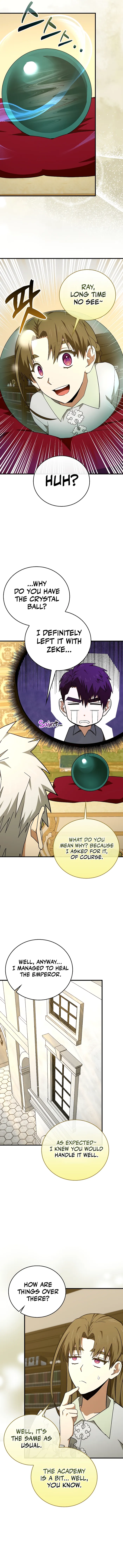Page 4 of Chapter 86