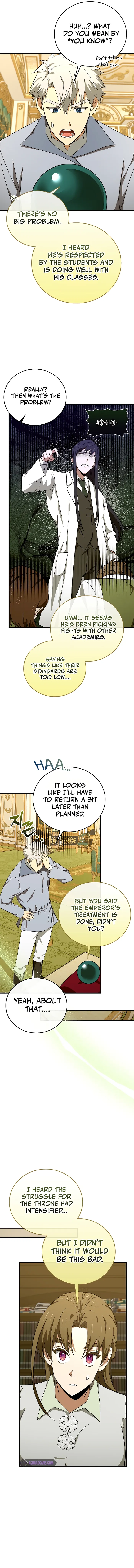 Page 5 of Chapter 86