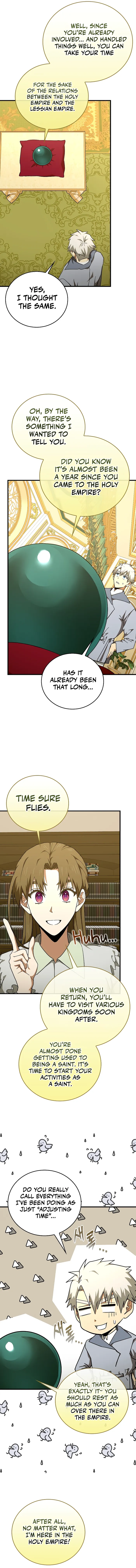 Page 6 of Chapter 86