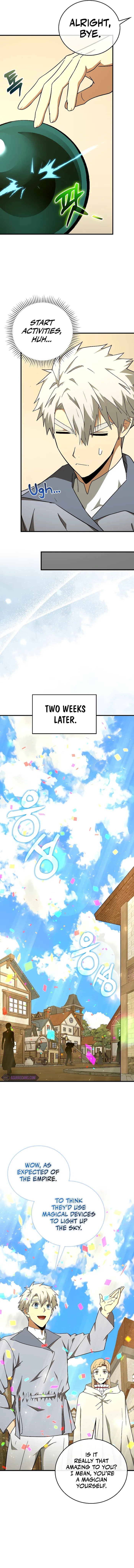 Page 7 of Chapter 86