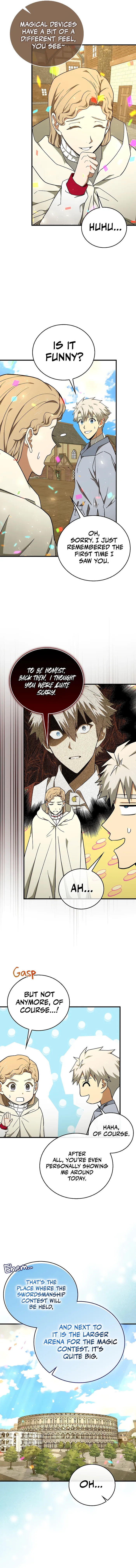 Page 8 of Chapter 86