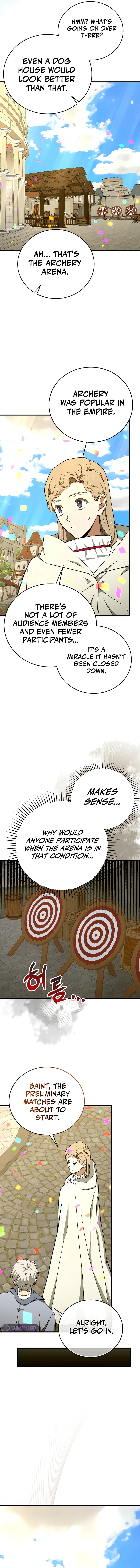 Page 9 of Chapter 86