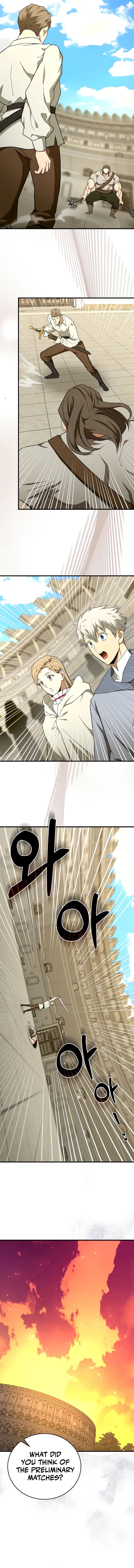 Page 10 of Chapter 86