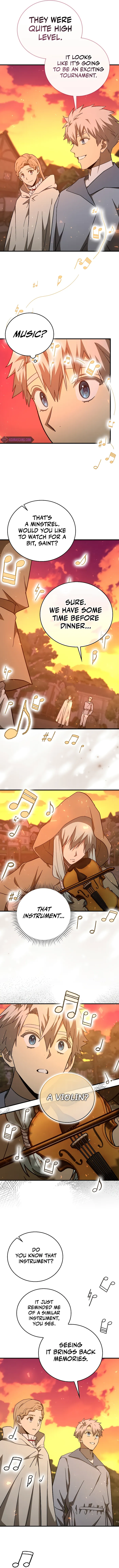 Page 11 of Chapter 86