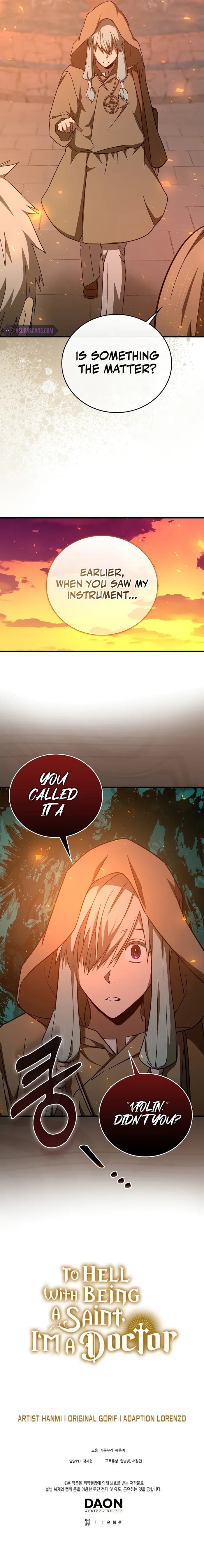 Page 13 of Chapter 86