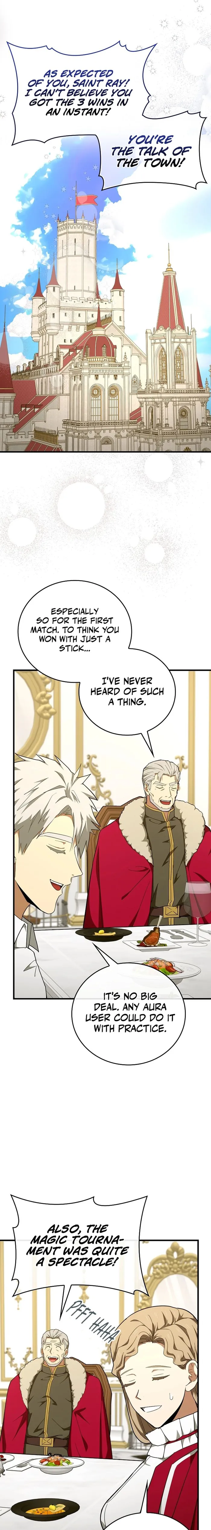 Page 2 of Chapter 88