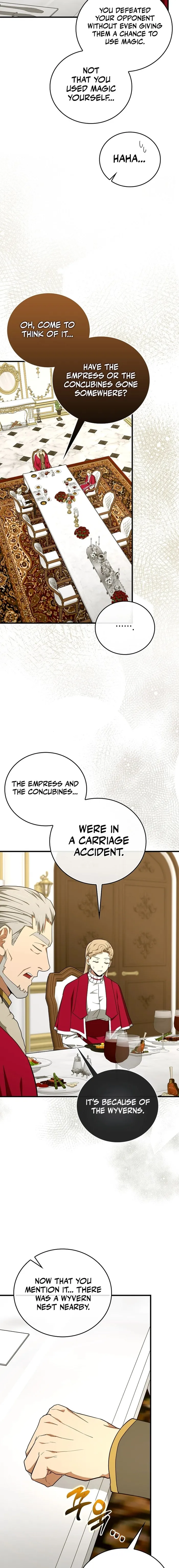 Page 3 of Chapter 88