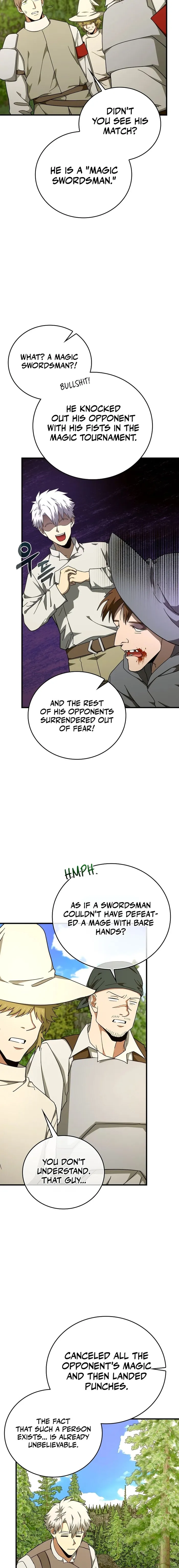 Page 7 of Chapter 88