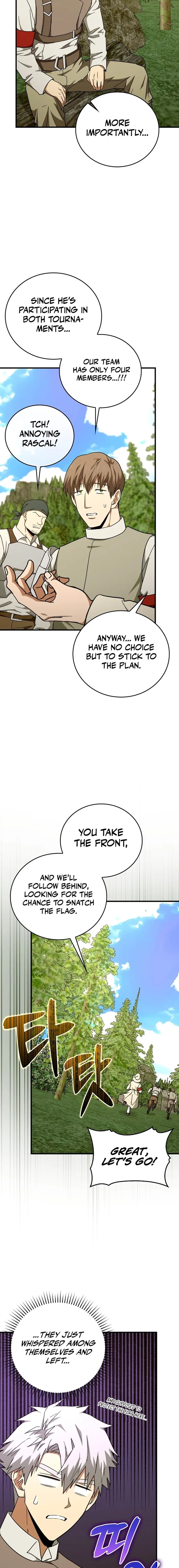 Page 8 of Chapter 88