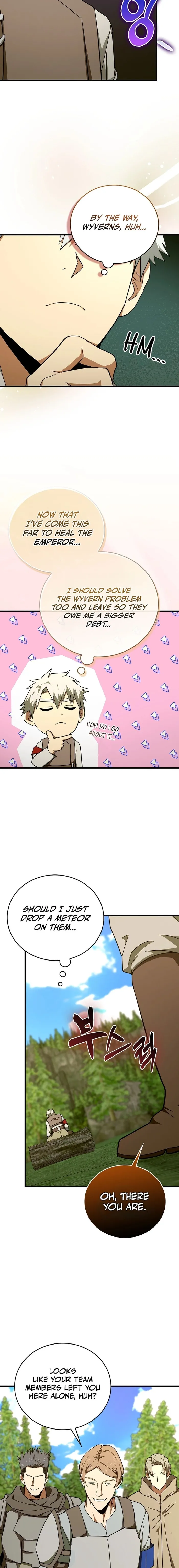 Page 9 of Chapter 88