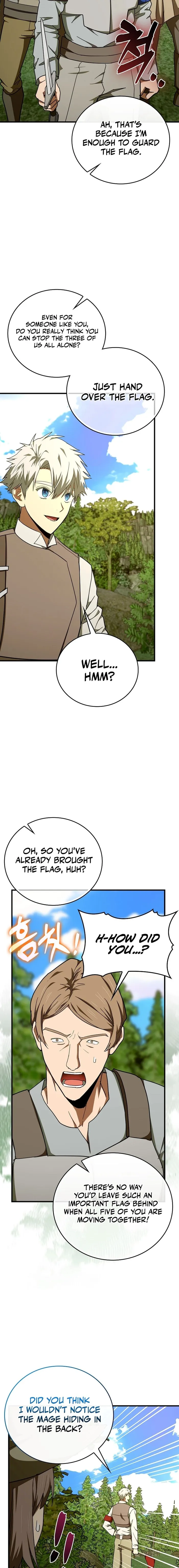 Page 10 of Chapter 88