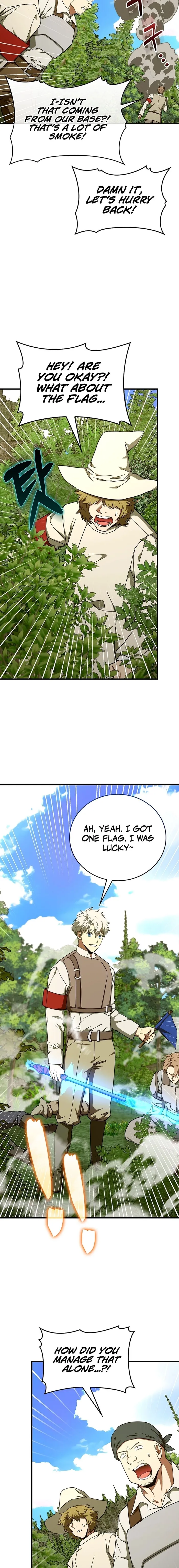 Page 14 of Chapter 88