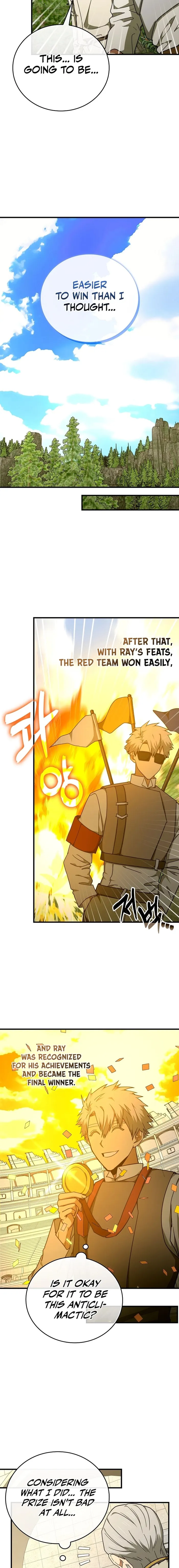 Page 15 of Chapter 88