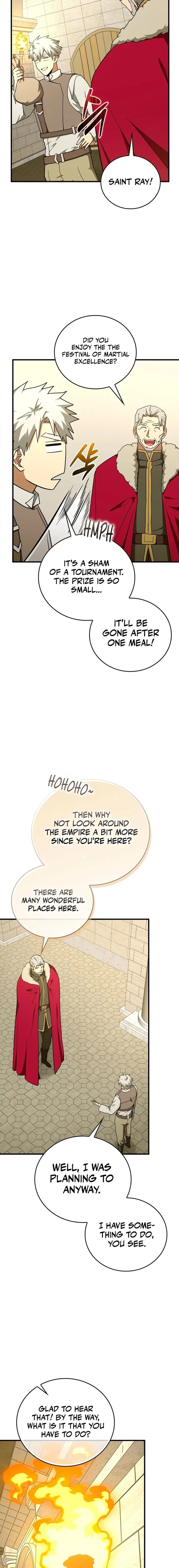 Page 16 of Chapter 88