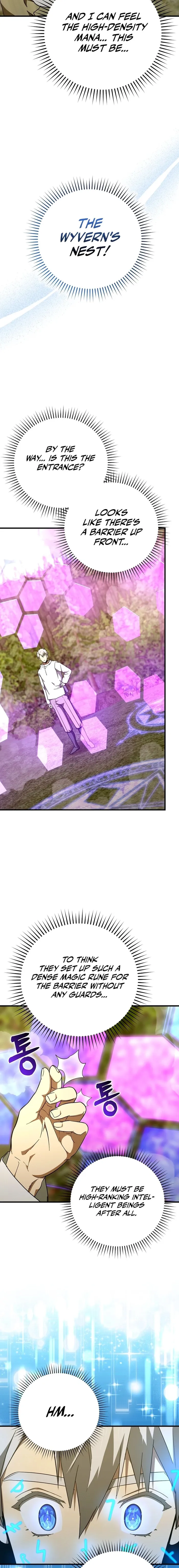 Page 18 of Chapter 88