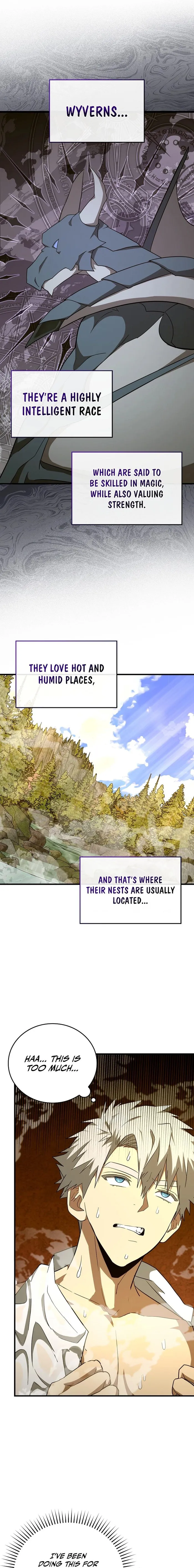 Page 2 of Chapter 89