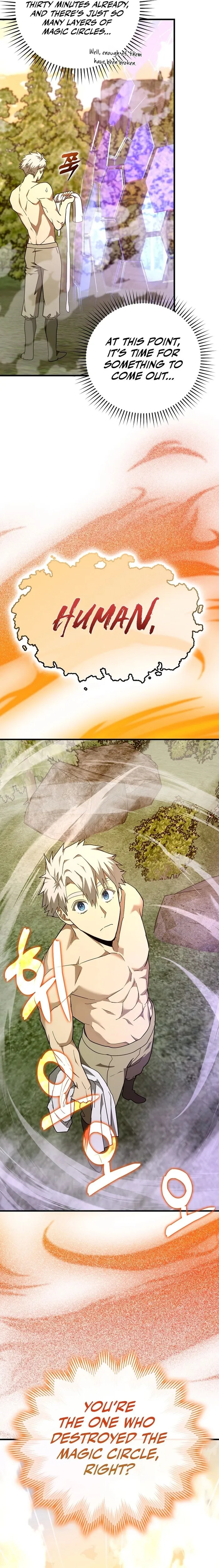 Page 3 of Chapter 89